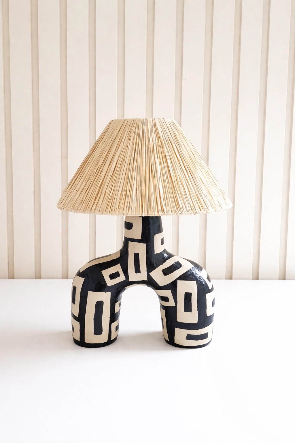 LAMPEN