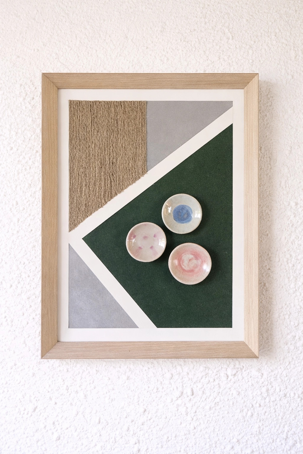 WALL ART